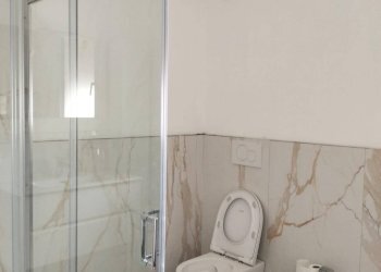 Foto 2 - Appartamento mira, Mira - foto 2