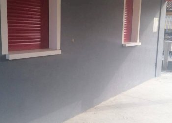 Foto 3 - Appartamento mira, Mira - foto 3