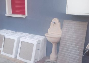 Foto 4 - Appartamento mira, Mira - foto 4