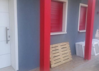 Foto 1 - Appartamento mira, Mira - foto 1