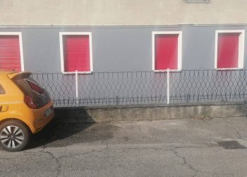 Foto 5 - Appartamento mira, Mira - foto 5