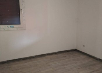 Foto 8 - Appartamento mira, Mira - foto 8