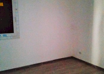 Foto 9 - Appartamento mira, Mira - foto 9