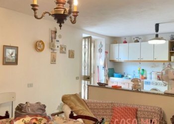 cucina - Independent house casa gremonti, Pianello Val Tidone - photo 2