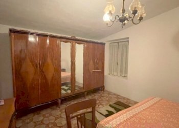 camera - Independent house casa gremonti, Pianello Val Tidone - photo 3