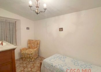 camera - Independent house casa gremonti, Pianello Val Tidone - photo 4