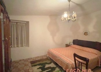 camera - Independent house casa gremonti, Pianello Val Tidone - photo 5