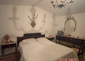 camera - Independent house casa gremonti, Pianello Val Tidone - photo 6