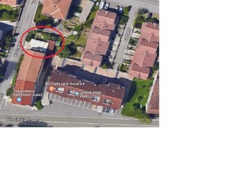 ZONA - Terreno edificabile via carella, Rottofreno - foto 4