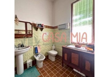 bagno - Independent house località  poggio area, Bobbio - photo 13