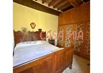 camera - Independent house località  poggio area, Bobbio - photo 14