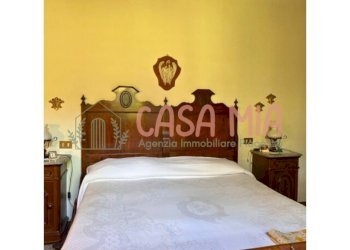 camera - Independent house località  poggio area, Bobbio - photo 15