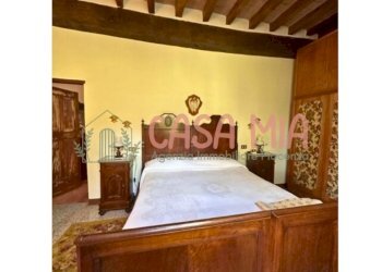 camera - Independent house località  poggio area, Bobbio - photo 16