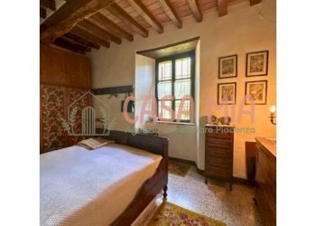 camera - Independent house località  poggio area, Bobbio - photo 17