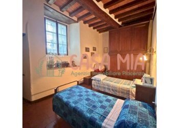 camera - Independent house località  poggio area, Bobbio - photo 19