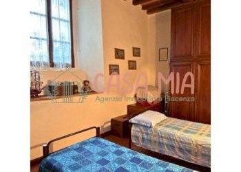 camera - Independent house località  poggio area, Bobbio - photo 20