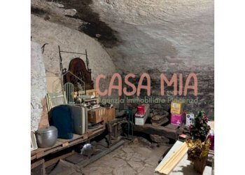 cantina - Independent house località  poggio area, Bobbio - photo 21