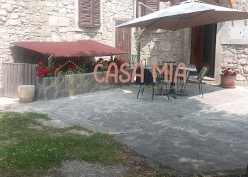 Foto 23 - Independent house località  poggio area, Bobbio - photo 22