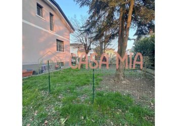 esterno - Villa Via quasimodo, Rottofreno - foto 4