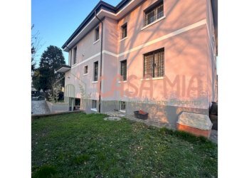 esterno - Villa Via quasimodo, Rottofreno - foto 5