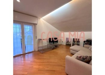 open space - Villa Via quasimodo, Rottofreno - foto 10