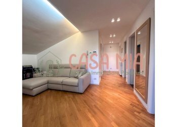 open space - Villa Via quasimodo, Rottofreno - foto 12