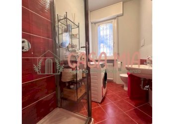 bagno - Villa Via quasimodo, Rottofreno - foto 14