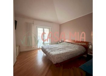 camera - Villa Via quasimodo, Rottofreno - foto 15