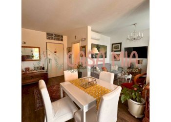 Cucina - Trilocale Via Fornace, Gragnano Trebbiense - foto 2