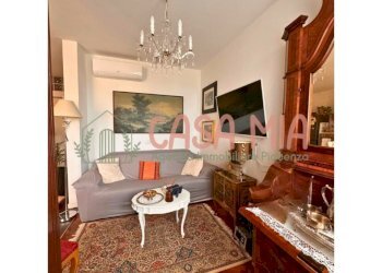 Soggiorno - Trilocale Via Fornace, Gragnano Trebbiense - foto 4