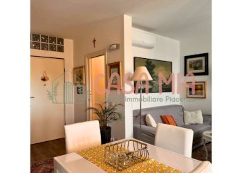 Cucina - Trilocale Via Fornace, Gragnano Trebbiense - foto 1