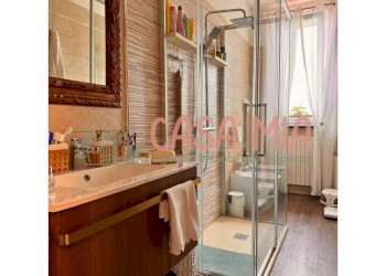 Bagno - Trilocale Via Fornace, Gragnano Trebbiense - foto 17