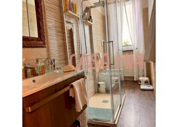 Bagno - Trilocale Via Fornace, Gragnano Trebbiense - foto 18