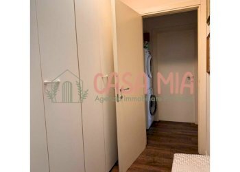 Disimpegno - Trilocale Via Fornace, Gragnano Trebbiense - foto 20