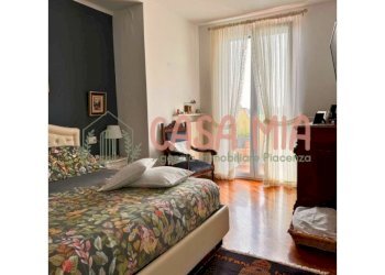 Camera - Trilocale Via Fornace, Gragnano Trebbiense - foto 21