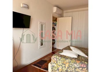 Camera - Trilocale Via Fornace, Gragnano Trebbiense - foto 22