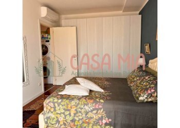 Camera - Trilocale Via Fornace, Gragnano Trebbiense - foto 23