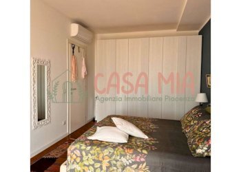 Camera - Trilocale Via Fornace, Gragnano Trebbiense - foto 24