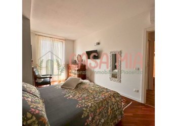 Camera - Trilocale Via Fornace, Gragnano Trebbiense - foto 26