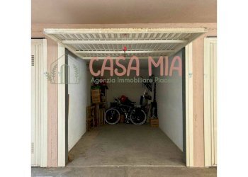 Foto 2 - Box Via Vescovi, Rottofreno - foto 2