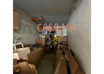 Foto 2 - Box Via Vescovi, Rottofreno - foto 2