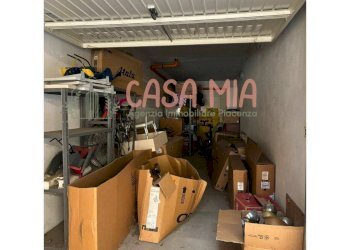 Foto 3 - Box Via Vescovi, Rottofreno - foto 3