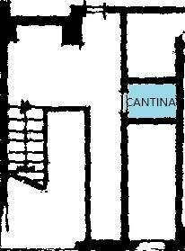 Foto 20 - Bilocale Strada circonvallazione
 
3, Ferriere - planimetria 1