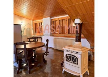 Foto 5 - Bilocale Strada circonvallazione
 
3, Ferriere - foto 5