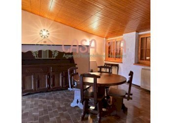 Foto 7 - Bilocale Strada circonvallazione
 
3, Ferriere - foto 7