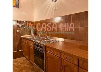 Foto 9 - Bilocale Strada circonvallazione
 
3, Ferriere - foto 9