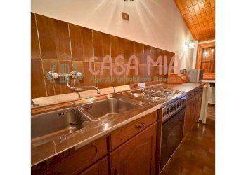 Foto 10 - Bilocale Strada circonvallazione
 
3, Ferriere - foto 10