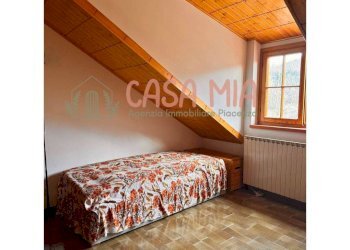 Foto 12 - Bilocale Strada circonvallazione
 
3, Ferriere - foto 12