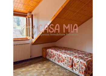 Foto 13 - Bilocale Strada circonvallazione
 
3, Ferriere - foto 13