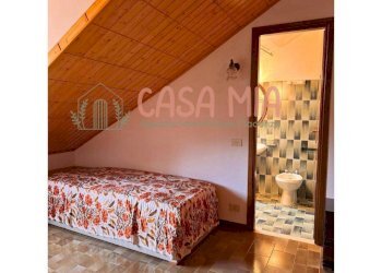 Foto 15 - Bilocale Strada circonvallazione
 
3, Ferriere - foto 15